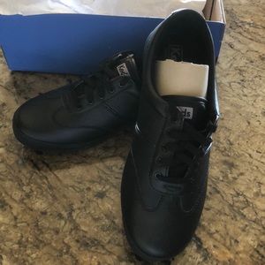 red wing irish setter work